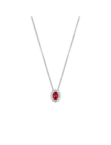 Collana mirco visconti con - mirco,