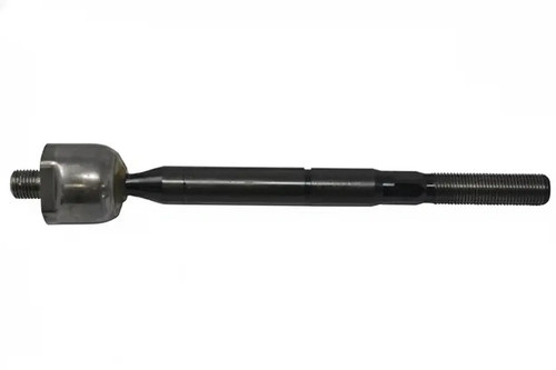 Barra sterzo t810 555 - sterzo,