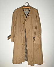 Vintage Aquascutum London