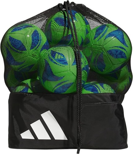 Adidas stadium borsa - stadium,