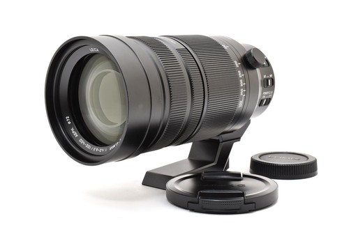 Panasonic leica vario - panasonic, vario-elmar