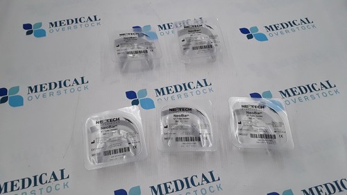 Neotech neobar supporto - neotech,
