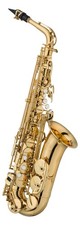 Jupiter JAS1100Q Eb sassofono