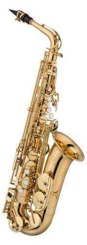 Jupiter jas1100q sassofono - jas1100q,