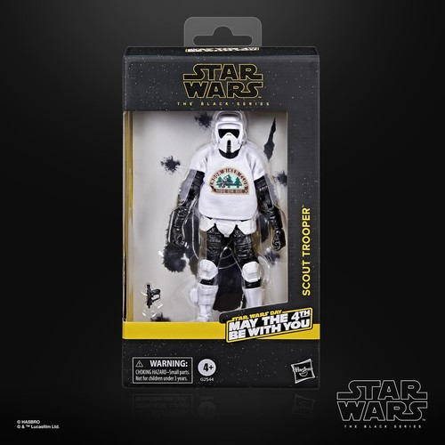 Star wars the - star,
