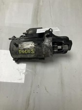 1477482 MOTORINO AVVIAMENTO