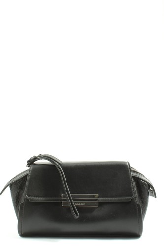 Calvin klein borsa clutch - klein,