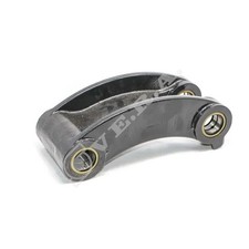 Leva attacco benna non