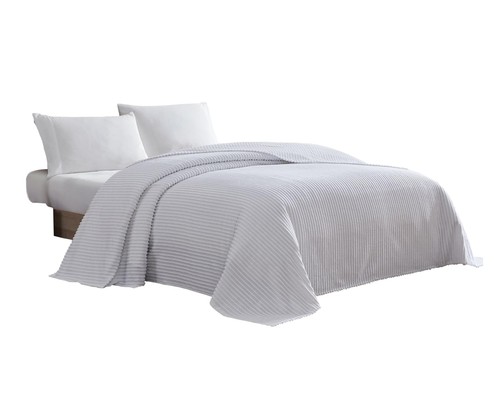 Beatrice home fashions - beatrice,