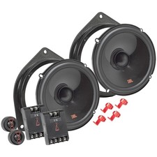 JBL Stage3 607CF set adatto