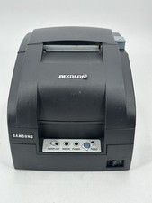 Samsung Bixolon SRP-275CG