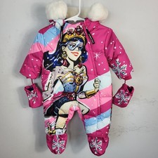 NUOVO CON ETICHETTE ~ $ 950 ~