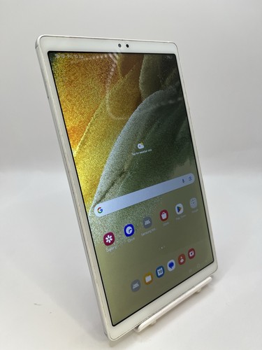 Samsung galaxy tab - samsung, lite