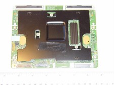 NUOVO Samsung UN55JS9000 T-Con