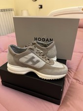 Hogan interactive - hogan,