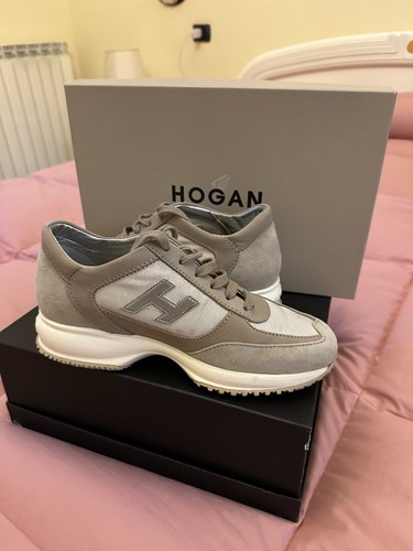 Hogan interactive - hogan,