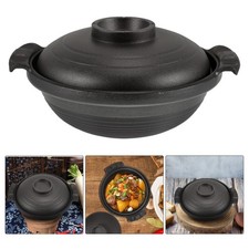  Pentole Ceramica Pentola Di