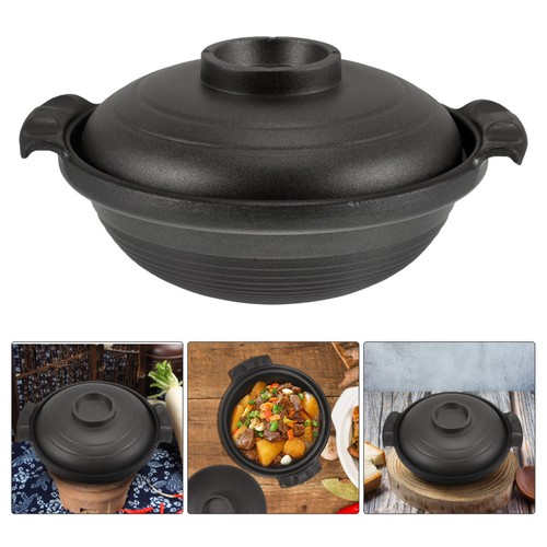Pentole ceramica pentola - ,
