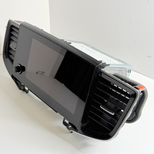 Oem 39540 tg7 - 39540-tg7-ck30-m1, honda