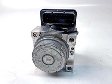Pompa modulatore ABS BMW