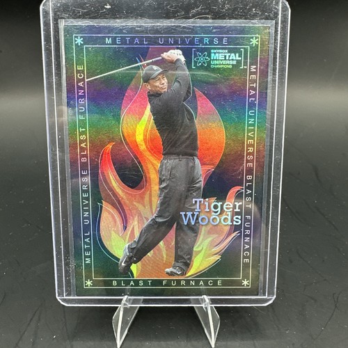 2021 skybox metal universe - 2021,