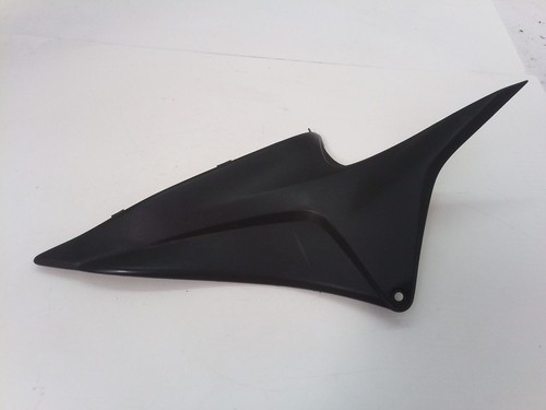 Honda cbr 600 2007 - cbr,