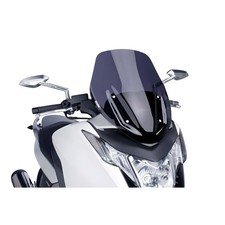 CUPOLINO V-TECH LINE SPORT