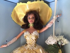 Barbie mattel summer - barbie,