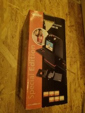 Rollei DiaFilmScanner DF-S 190