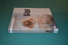 Catalogo GIPI Nugae 2015