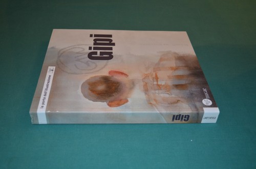Catalogo gipi nugae 2015 - catalogo,