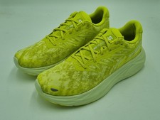 Salomon scarpe uomo AERO GLIDE