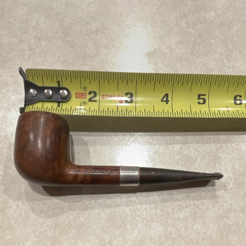 Hardcastle executive made - made, in
