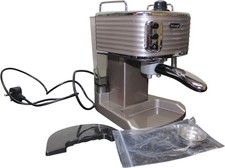 Delonghi Scultura Ecz351.bg