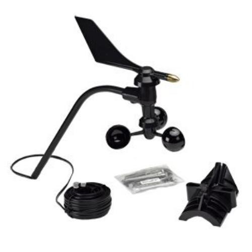 Davis instruments 12181833 - davis,