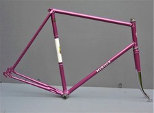 Mercier Grand Prix Des Nations