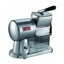 Ariete 449 gratì superior - ,