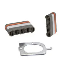 Aeratore rompigetto 28x7 rettangolare neoperl compreso di chiave