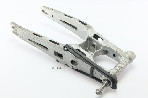 Honda 400 nc19 - ns,