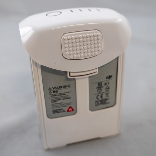 Dji phantom ph4 5350 - 4, ph4-5350