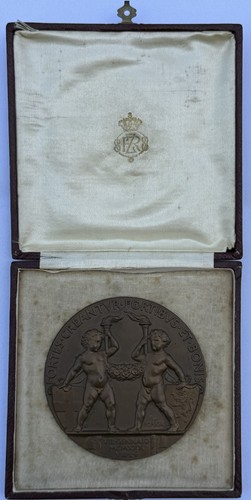 Casa savoia nozze del principe - casa, savoia-nozze