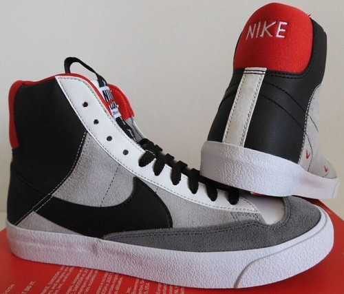 Taglia nike blazer mid - taglia,