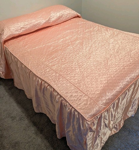 Copriletto matrimoniale