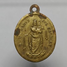 378. Medaglia Devozionale