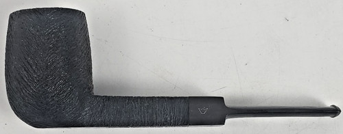 Savinelli mont blanc - mont, ~