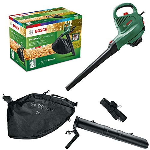 Bosch 06008b1071 soffiatore - bosch,