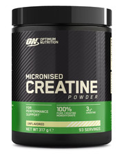 Optimum Nutrition Micronised