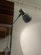 Lampada da tavolo design