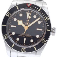 Orologio uomo automatico tudor - automatico,
