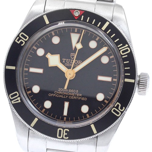 Orologio uomo automatico - uomo,